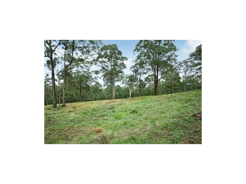 East Kurrajong NSW 2758