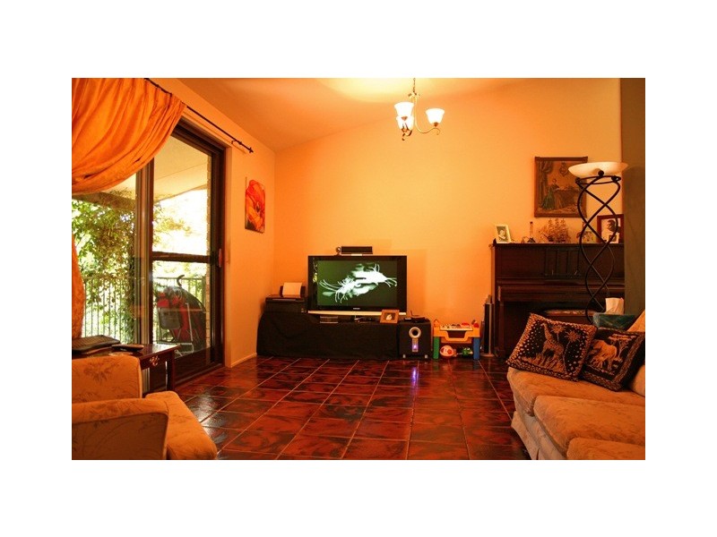 Bowen Mountain NSW 2753