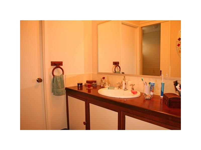 Bowen Mountain NSW 2753