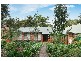 Bowen Mountain NSW 2753