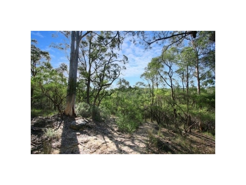 East Kurrajong NSW 2758