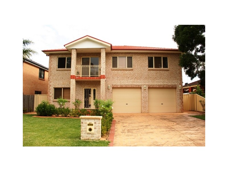 South Windsor NSW 2756