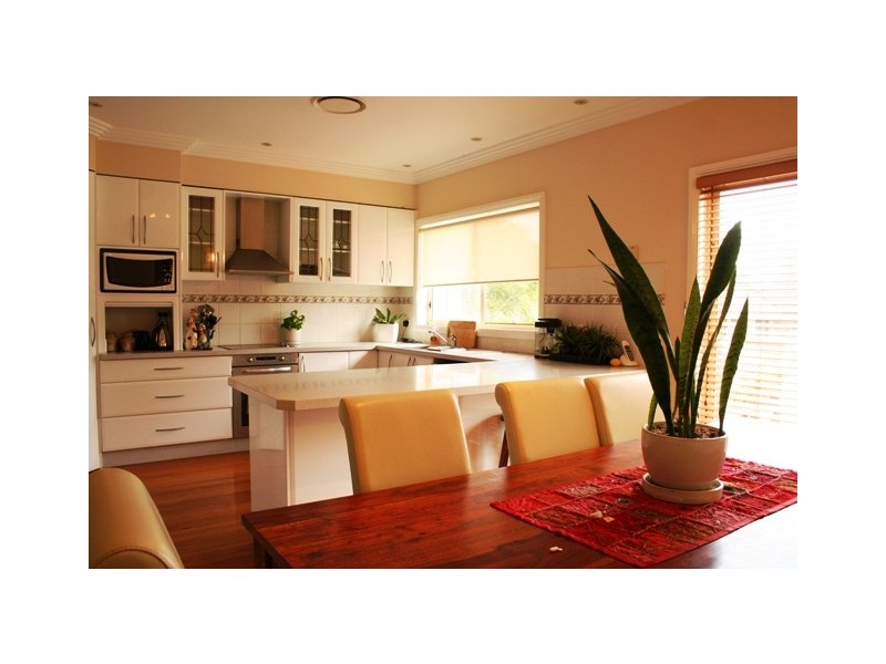 South Windsor NSW 2756