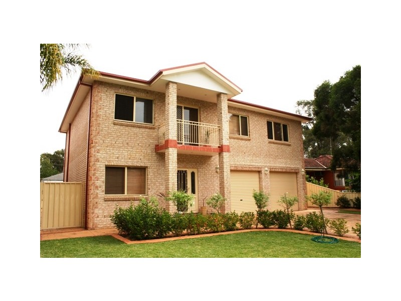 South Windsor NSW 2756