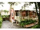Kurrajong Heights NSW 2758