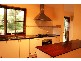 Kurrajong Heights NSW 2758