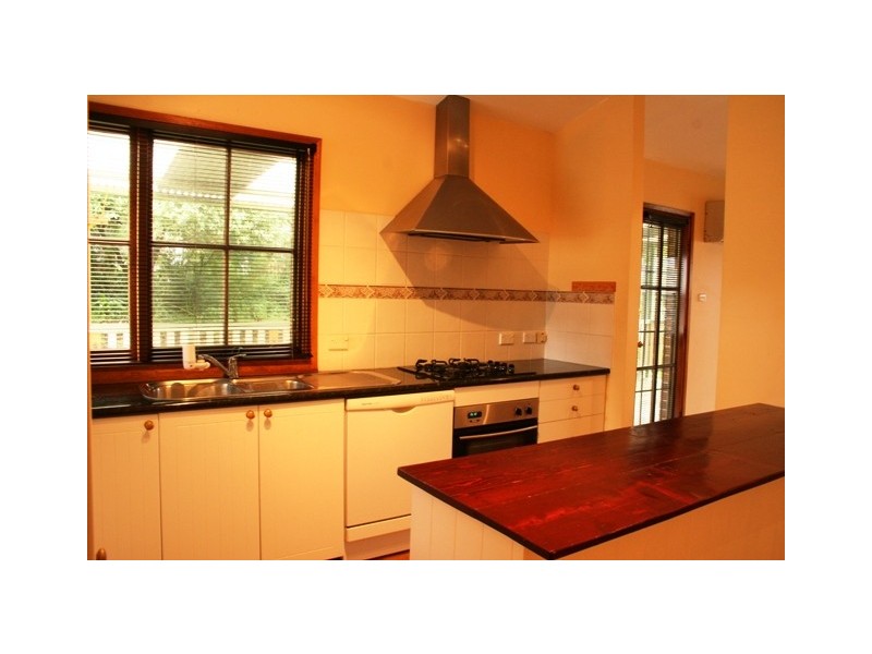 Kurrajong Heights NSW 2758