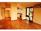 Kurrajong Heights NSW 2758