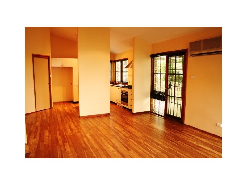 Kurrajong Heights NSW 2758