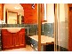 Kurrajong Heights NSW 2758
