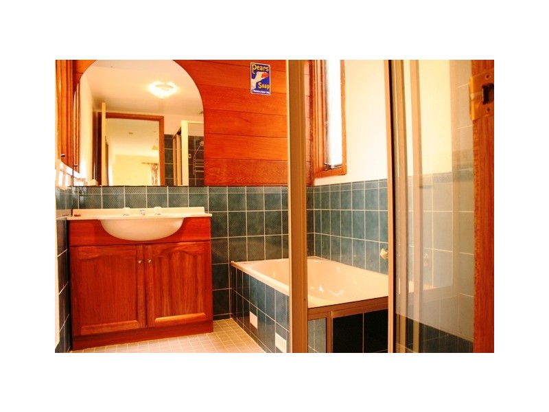 Kurrajong Heights NSW 2758