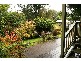 Kurrajong Heights NSW 2758
