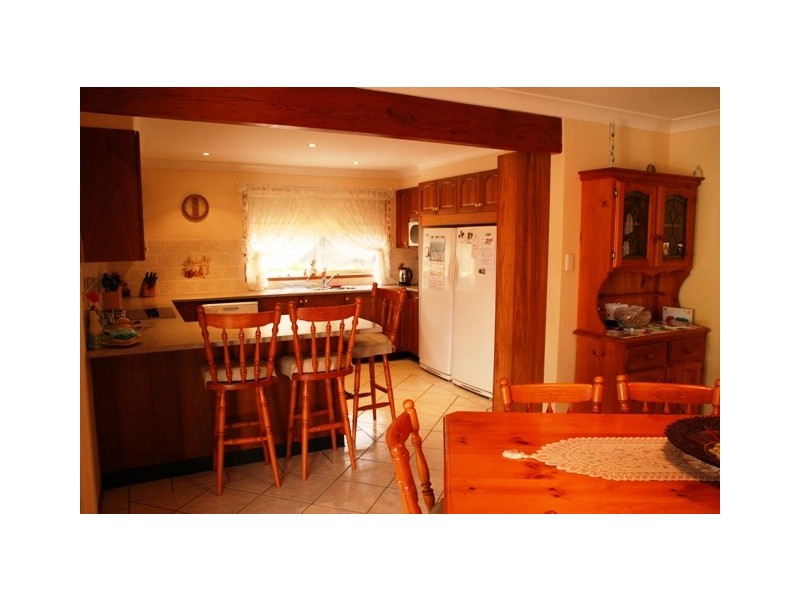 North Richmond NSW 2754