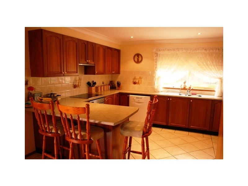 North Richmond NSW 2754