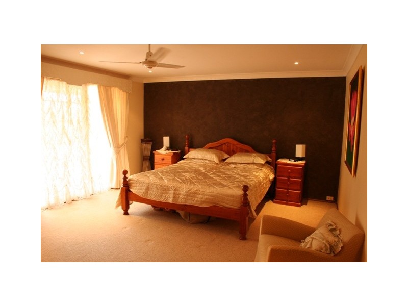 North Richmond NSW 2754