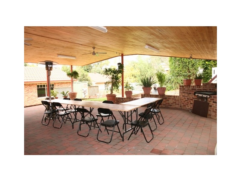 North Richmond NSW 2754