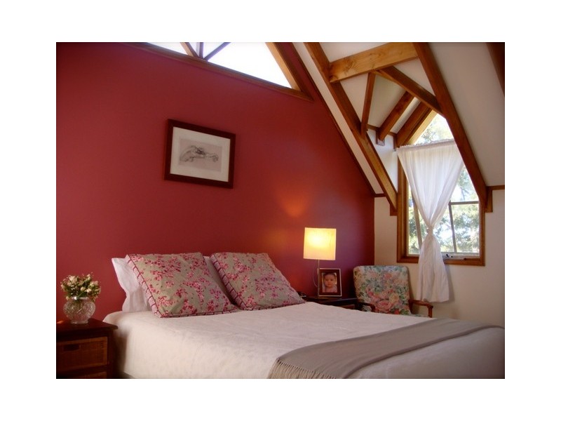 Kurrajong Heights NSW 2758