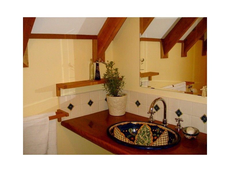 Kurrajong Heights NSW 2758