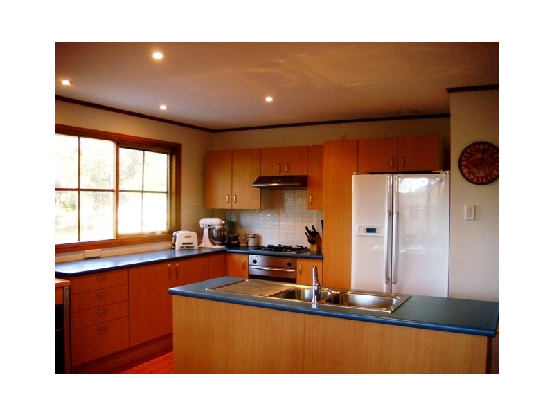 Kurrajong Heights NSW 2758
