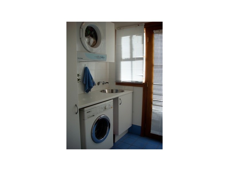 Kurrajong Heights NSW 2758