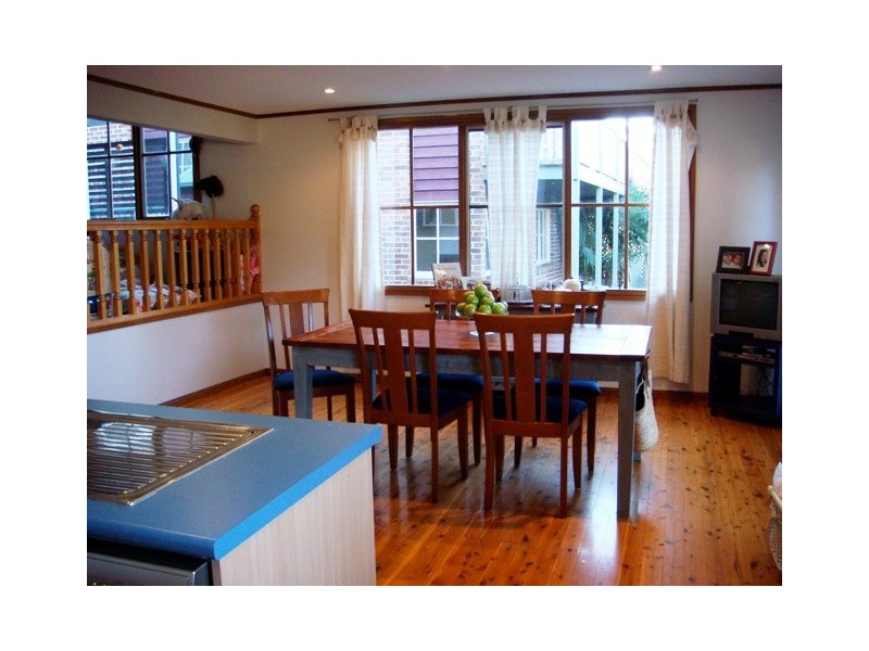 Kurrajong Heights NSW 2758