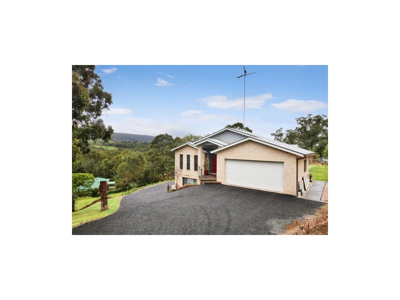 Kurrajong NSW 2758
