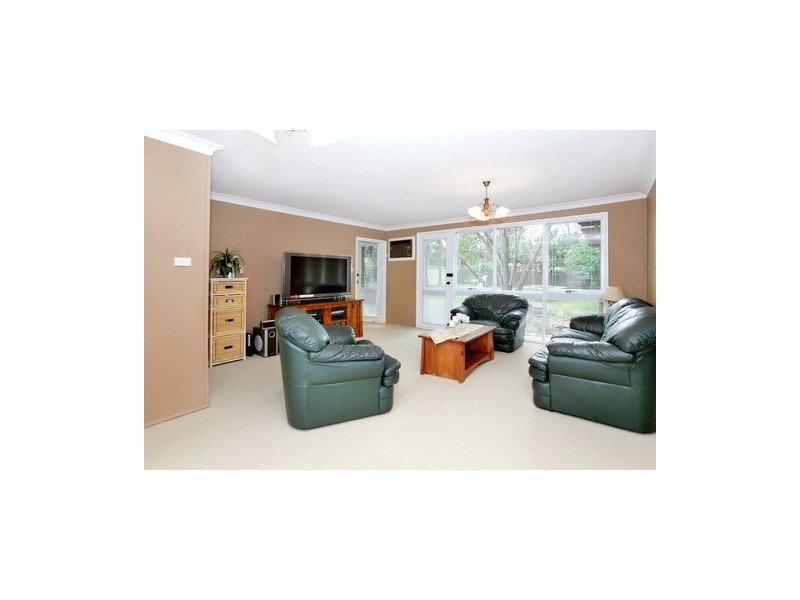 Wilberforce NSW 2756