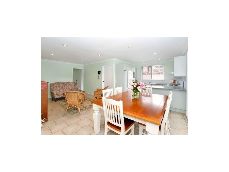 Wilberforce NSW 2756