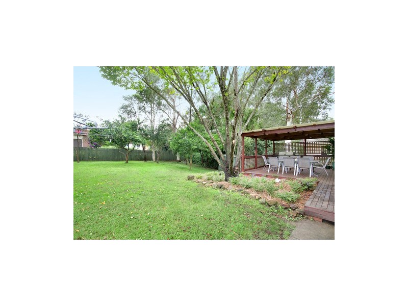 Wilberforce NSW 2756