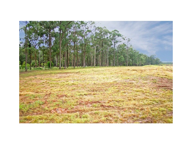 Freemans Reach NSW 2756