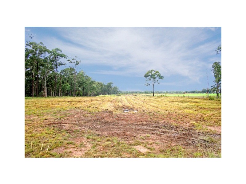 Freemans Reach NSW 2756