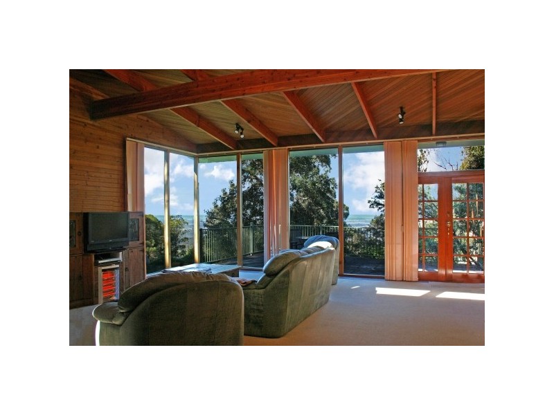 Bowen Mountain NSW 2753