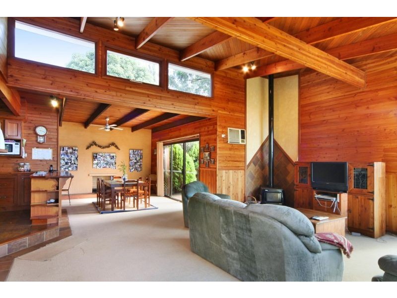 Bowen Mountain NSW 2753