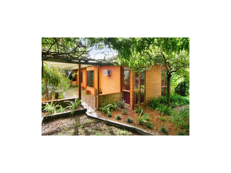 Bowen Mountain NSW 2753