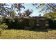 East Kurrajong NSW 2758