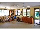 East Kurrajong NSW 2758