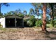 East Kurrajong NSW 2758