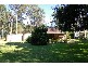East Kurrajong NSW 2758