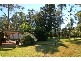 East Kurrajong NSW 2758
