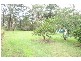 East Kurrajong NSW 2758