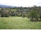 Kurrajong NSW 2758