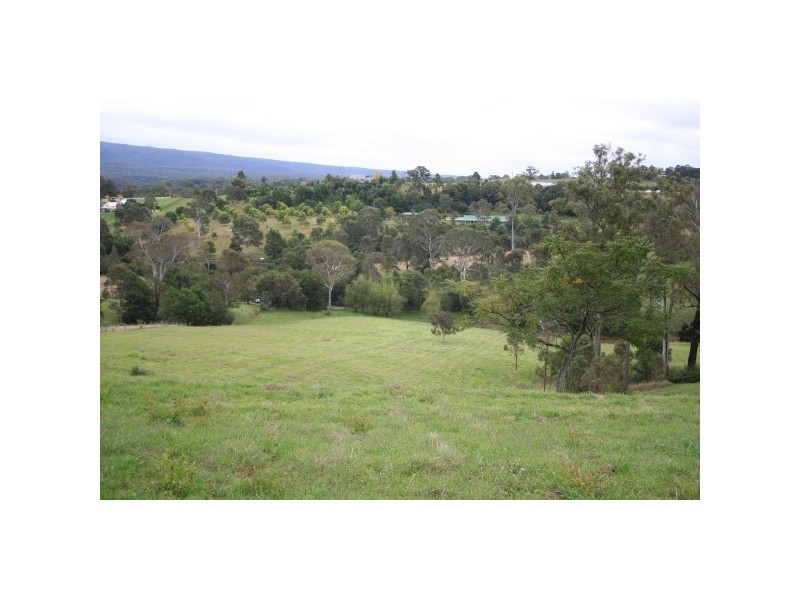 Kurrajong NSW 2758