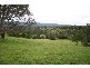 Kurrajong NSW 2758