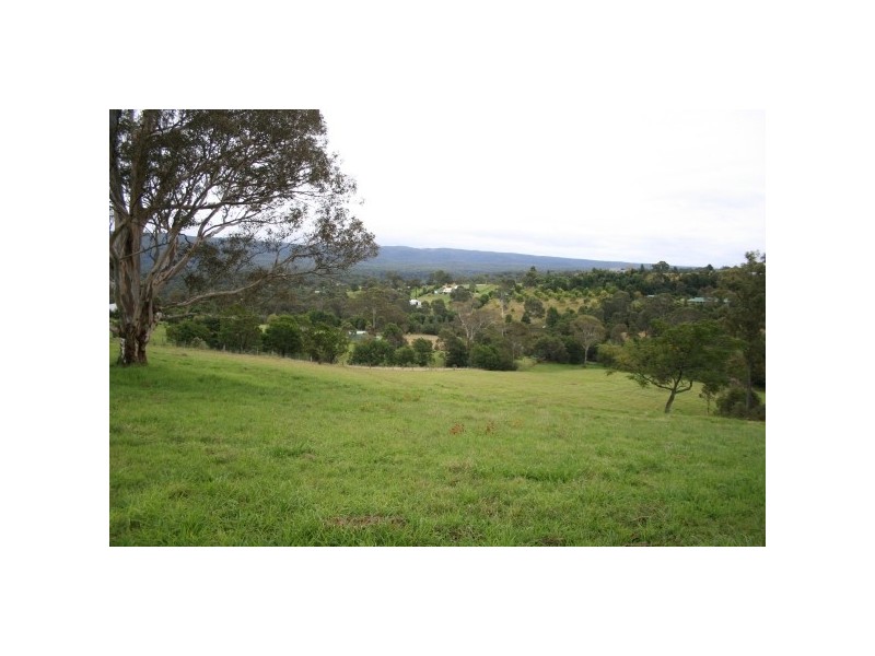 Kurrajong NSW 2758