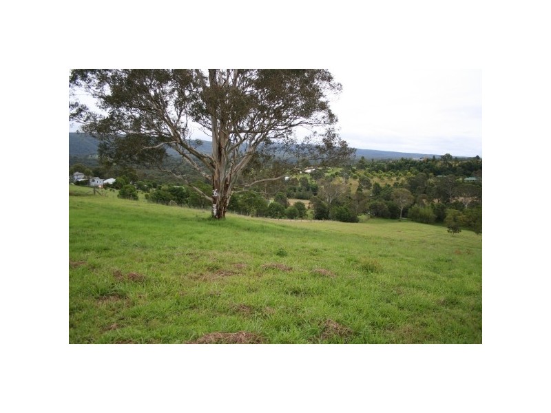 Kurrajong NSW 2758