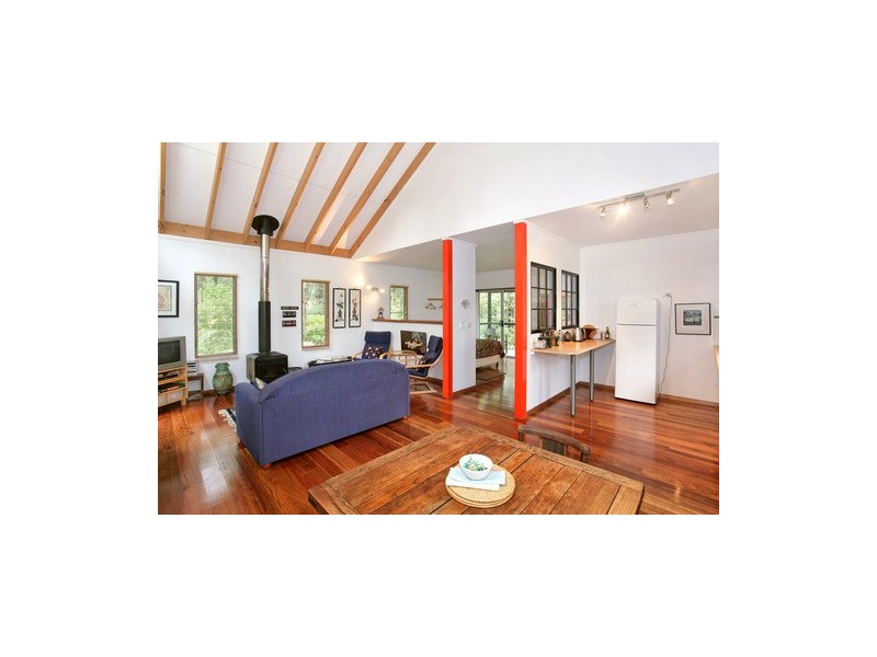 Kurrajong Heights NSW 2758