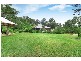 Kurrajong Heights NSW 2758