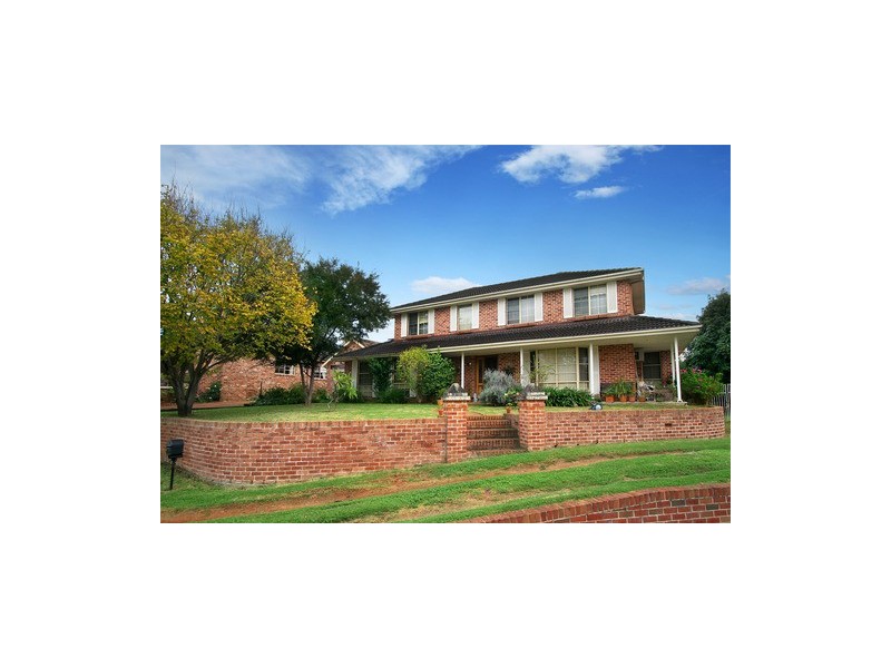 North Richmond NSW 2754