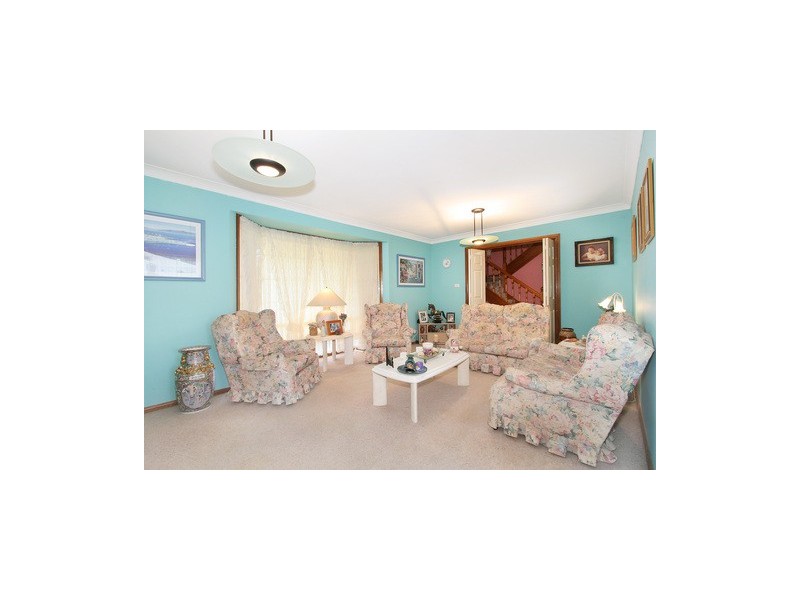 North Richmond NSW 2754