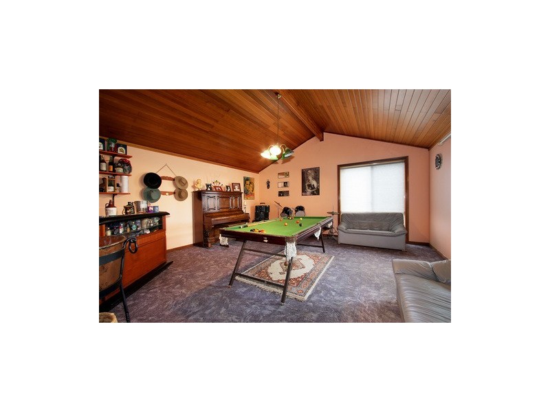 North Richmond NSW 2754